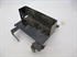 Picture of TRAY, BATTERY, 71-4, USED
