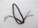 Picture of LEAD, SIGNALS, LINK, FRONT