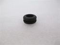 Picture of GROMMET