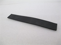 Picture of RUBBER, BATTERY CROSSBAR