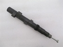 Picture of CAMSHAFT, 7/850 W/O BRTHR