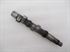 Picture of CAMSHAFT, 7/850 W/O BRTH, U