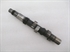 Picture of CAMSHAFT, 7/850 W/O BRTH, U