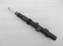 Picture of CAMSHAFT, 7/850 W/O BRTHR