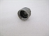 Picture of CAP, BREATHER, USED