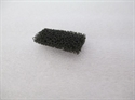 Picture of SEPARATOR, SPONGE