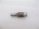 Picture of ADAPTER, USED