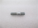 Picture of STUD, STEPPED, CYLINDER BAS