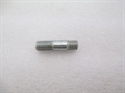 Picture of STUD, FRONT, 750, CASE/CYLIN