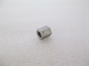 Picture of NUT, CYL, BASE, 5/16'', TALL