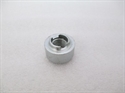 Picture of NUT, G/B BOLT, TOP, LH SIDE