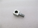 Picture of EYEBOLT, G/BOX, ADJUSTER