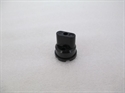 Picture of SOCKET/PLUG, ELEC ACCESSOR