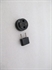 Picture of SOCKET/PLUG, ELEC ACCESSOR