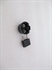Picture of SOCKET/PLUG, ELEC ACCESSOR