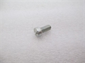 Picture of SCREW, SLOTTED, 1/4'' UNC
