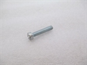 Picture of SCREW, SLOTTED, 1/4'' UNC