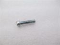 Picture of SCREW, SLOTTED, 1/4'' UNC