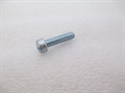 Picture of SCREW, SLOTTED, 1/4'' UNC