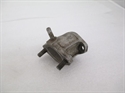 Picture of MANIFOLD, IN, 32MM, CARB, USE
