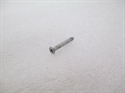 Picture of SCREW