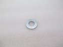 Picture of WASHER