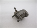 Picture of MANIFOLD, IN, 30/32MM, USED