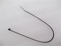 Picture of TIE, CABLE, 15 1/2'' LONG