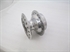 Picture of HUB, FRONT, DISC BRK, COMM