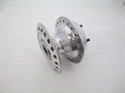 Picture of HUB, FRONT, DISC BRK, COMM, U