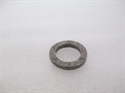 Picture of WASHER, FELT