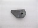Picture of BRACKET, SIDESTAND, LUG, WEL