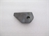 Picture of BRACKET, SIDESTAND, LUG, WEL