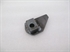 Picture of BRACKET, SIDESTAND, LUG, WEL