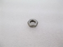 Picture of NUT, THIN, 7/16'' UNF