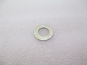 Picture of WASHER, FLAT, 7/16