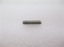 Picture of STUD, 1.00 X 1/4 INCH, UNC