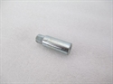 Picture of NUT, SLEEVE TYPE, CYL HEAD