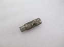 Picture of NUT, SLEEVE TYPE, CYL USED