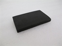 Picture of RUBBER, GAS TANK MOUNT