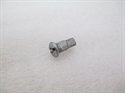 Picture of NIPPLE, SPOKE, 6GA, X300, USE