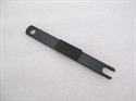 Picture of STRAP, REAR, IS/HR, TANK MTG