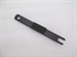 Picture of STRAP, REAR, IS/HR, TANK MTG