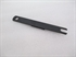Picture of STRAP, REAR, IS/HR, TANK MTG