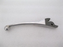 Picture of LEVER, BRK, F, DISC, K/START