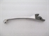 Picture of LEVER, BRK, F, DISC, K/START