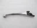 Picture of LEVER, BRK, F, DISC, K/S, USED