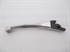 Picture of LEVER, BRK, F, DISC, K/S, USED