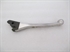 Picture of LEVER, BRK, F, DISC, K/S, USED