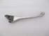 Picture of LEVER, BRK, F, DISC, K/START